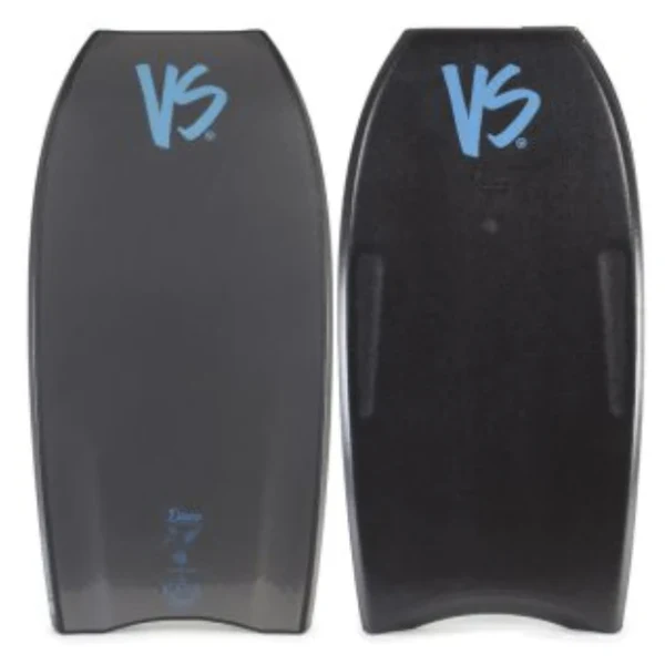 VS WINCHESTER TORQUE PE