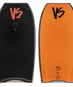 VS WINCHESTER CONTROL GRIP TECH PE