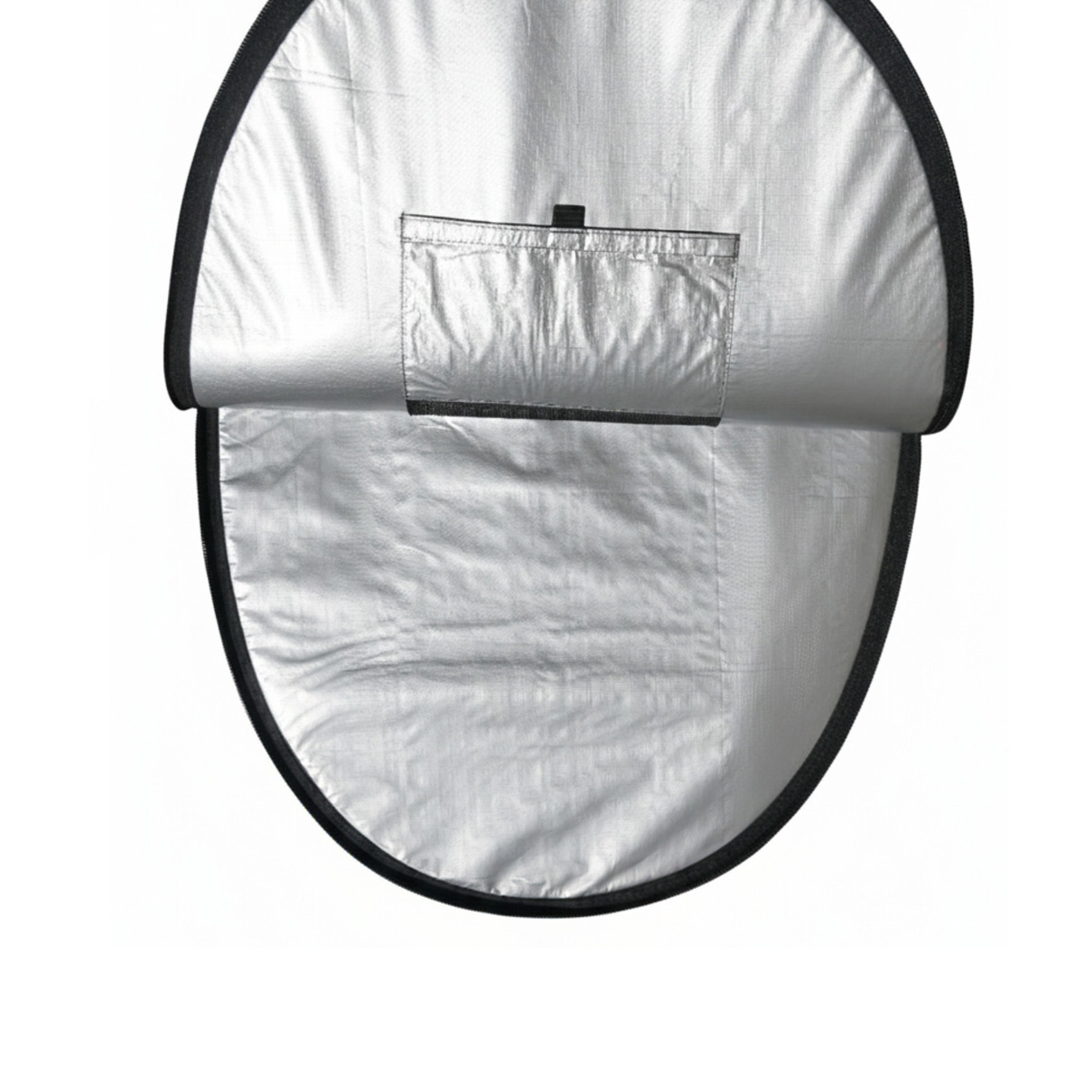 SHOCKN BLUE FUNDA SURF SHORTBOARD - Imagen 3