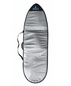 SHOCKN BLUE FUNDA SURF RETRO