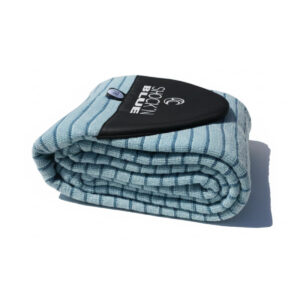 SHOCKN BLUE FUNDA SURF SHORTBOARD ELASTIZADA