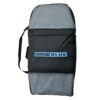 SHOCKN BLUE FUNDA BODYBOARD PRO