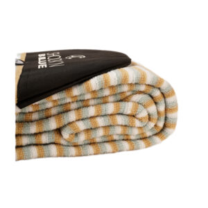 Alternative view of SHOCKN BLUE FUNDA SURF RETRO ELASTIZADA