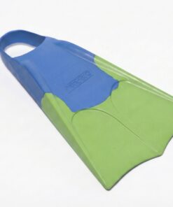 Alternative view of SHOCKN BLUE PATA DE RANA CLASSIC