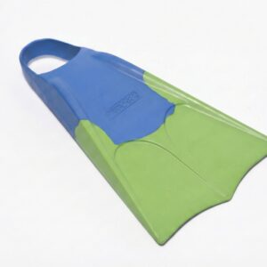 Alternative view of SHOCKN BLUE PATA DE RANA CLASSIC