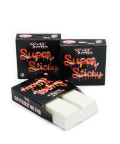 STICKY BUMPS PARAFINA SUPER STICKY WARM/TROPICAL