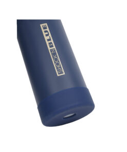 BOTELLA TERMICA DEPORTIVA ACERO INOXIDABLE 760 ml AZUL - Imagen 5