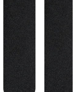 Alternative view of LIJA PARA SKATE IMPORTADA MICROPERFORADA AUTOADHESIVA SHOCKN BLUE