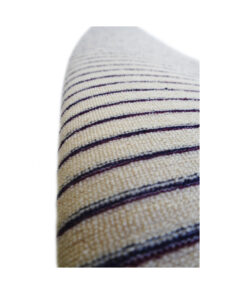 SHOCKN BLUE FUNDA SURF RETRO FISH ELASTIZADA 7'0 BEIGE CON RAYAS