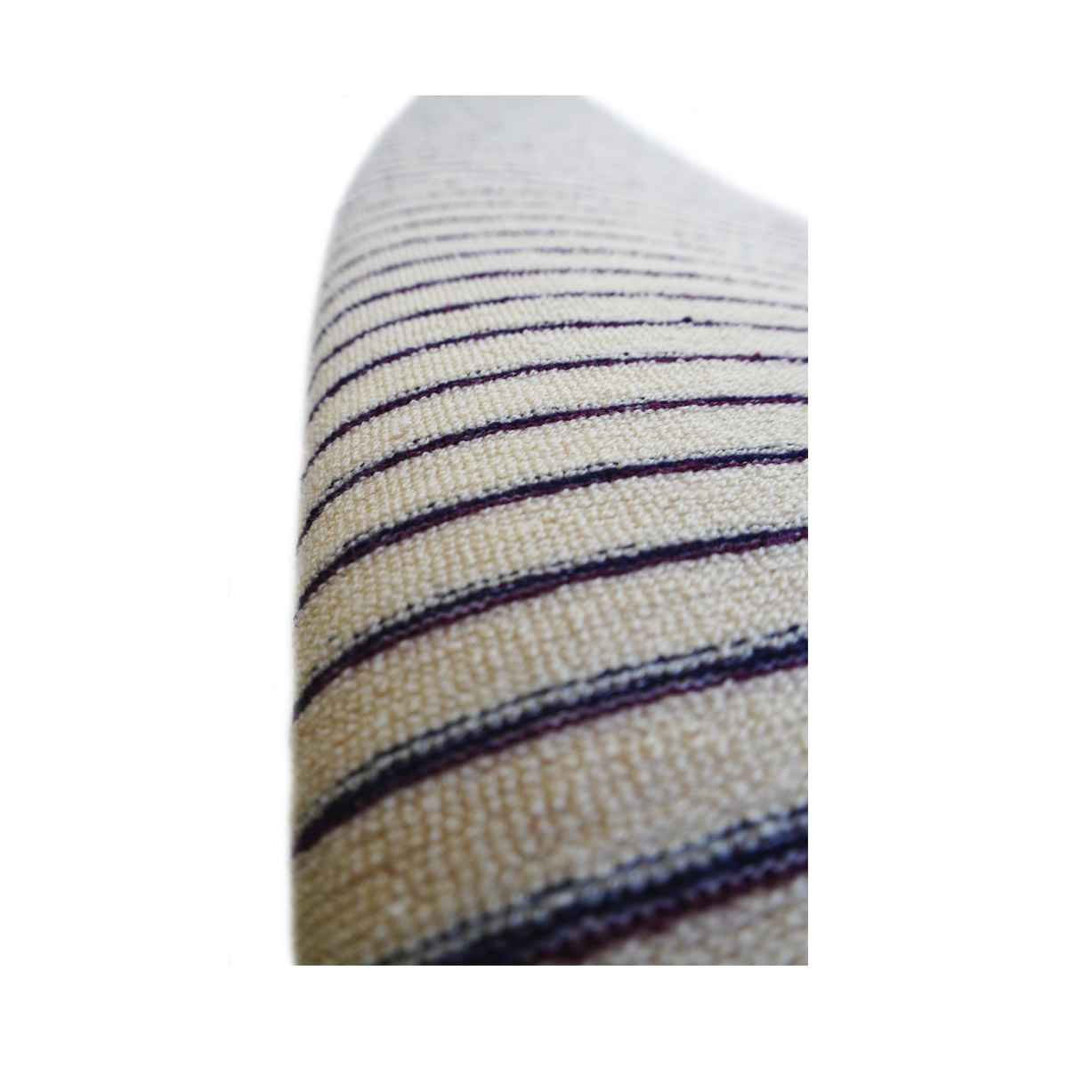 SHOCKN BLUE FUNDA SURF RETRO FISH ELASTIZADA 7'0 BEIGE CON RAYAS