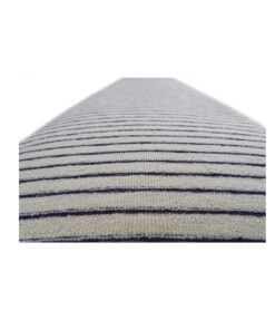 SHOCKN BLUE FUNDA SURF RETRO FISH ELASTIZADA 7'0 BEIGE CON RAYAS - Imagen 3