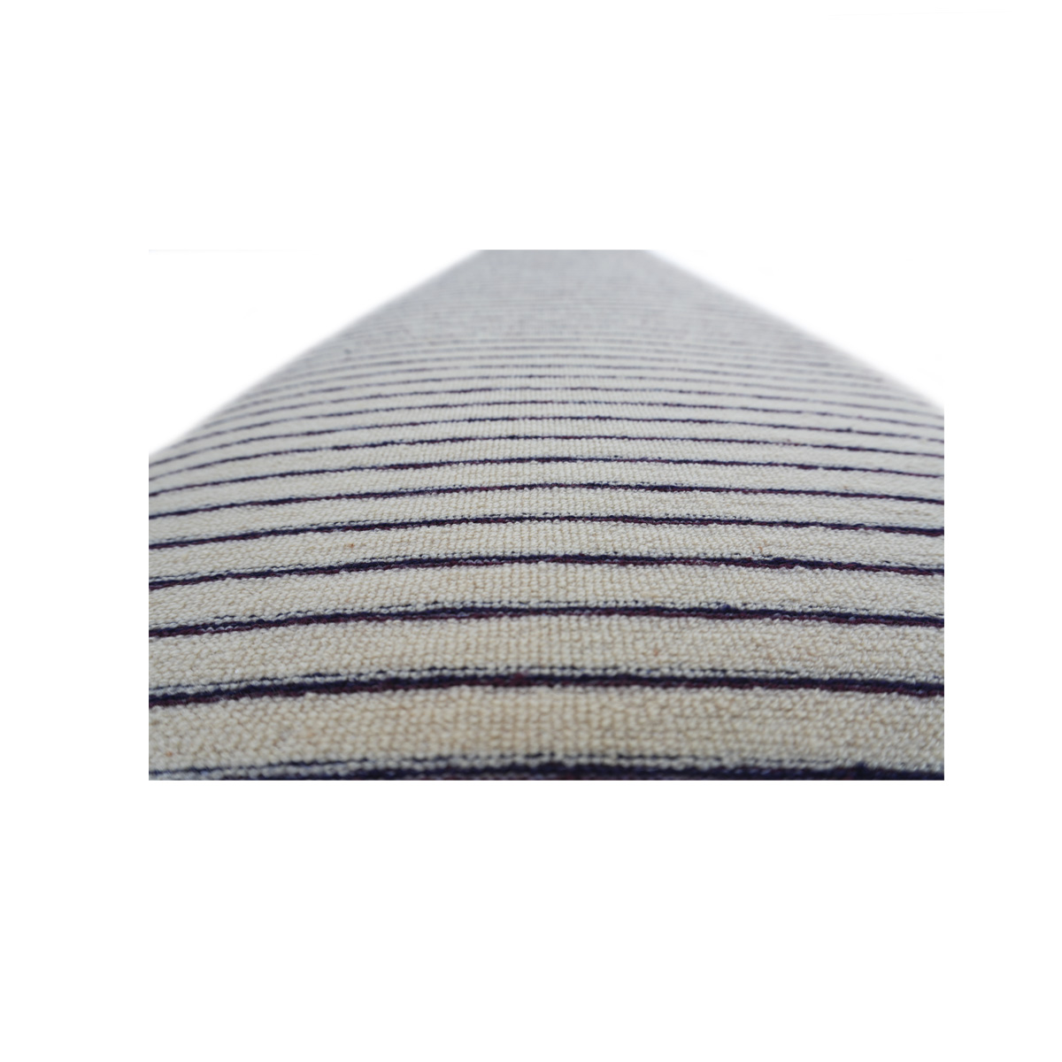 SHOCKN BLUE FUNDA SURF RETRO FISH ELASTIZADA 7'0 BEIGE CON RAYAS - Imagen 3
