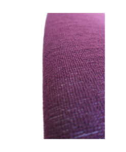 SHOCKN BLUE FUNDA SURF RETRO FISH ELASTIZADA 7'0 BORDO