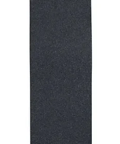 LIJA PARA SKATE IMPORTADA MICROPERFORADA AUTOADHESIVA SHOCKN BLUE