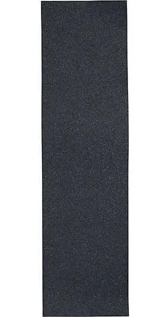 LIJA PARA SKATE IMPORTADA MICROPERFORADA AUTOADHESIVA SHOCKN BLUE